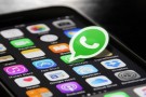 WhatsApp Üzerinden Satış Yapan İşletmeler İçin Ödeme Çözümleri