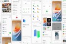ColorOS 12 Güncelleme Planı - 2022 1. Çeyrek