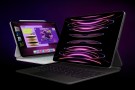 Apple, M2 işlemciye sahip iPad Pro modelini duyurdu
