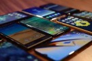 Telefon alırken hangi özelliklere dikkat etmeliyiz?