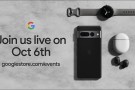Pixel 7 ve 7 Pro Tanıtım Etkinliğini Buradan İzleyin