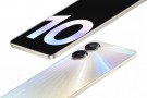 Realme 10 Pro ve 10 Pro+ resmi olarak tanıtıldı