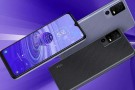 TCL 40R 5G resmi olarak duyuruldu