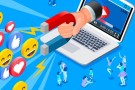 SMM Panel Hizmetlerimiz Neler İçeriyor ?