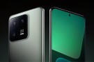 Xiaomi 13 ve 13 Pro resmi olarak tanıtıldı