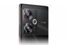 Nubia Z50 resmi olarak duyuruldu