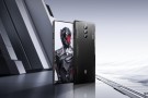 Nubia Red Magic 8 Pro ve Pro+ resmi olarak duyuruldu