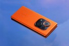 Tecno Phantom X2 ve X2 Pro resmi olarak duyuruldu