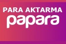 Paparaya Nasıl Para Yatırılır