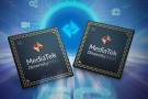 MediaTek, Dimensity 8000 ve Dimensity 8100 işlemcisini duyurdu