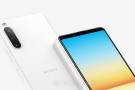 Sony Xperia 10 IV Tasarımı Sızdırıldı