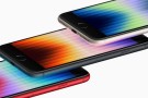 Apple iPhone SE 3 resmi olarak tanıtıldı