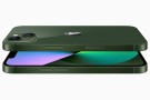 iPhone 13 serisi için yeni renk seçenekleri tanıtıldı