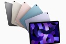 iPad Air 2022 Duvar Kağıtları