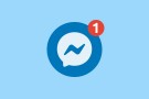 Başkasının Messenger konuşmalarını görme programı nedir?