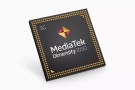 MediaTek, Dimensity 1050 işlemcisini duyurdu