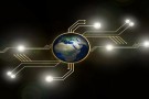 Kripto para borsası nasıl işler?