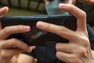 Asus ROG Phone 6 Çıkış Tarihi Açıklandı