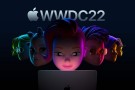 Apple WWDC 2022 Etkinliğini İzleyin