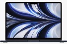 MacBook Air 2022 Duvar Kağıtları