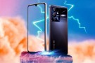 Infinix Note 12 Pro 5G ve Note 12 5G resmi olarak duyuruldu