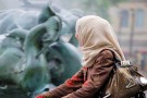 İslami Otel Seçiminde Dikkat Etmeniz Gerekenler