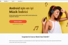 Hızlı Video Yüklemek İçin Ücretsiz Uygulama: Snaptube