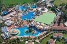En İyi Antalya Side Otelleri Hangileri?