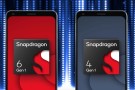 Qualcomm, Snapdragon 6 Gen 1 ve 4 Gen 1 işlemcisini duyurdu