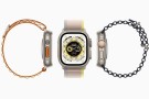 Apple Watch Ultra, Watch Series 8 ve Watch SE duyuruldu