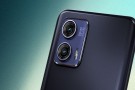 Moto G73 ve G53 resmi olarak duyuruldu