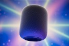 Apple HomePod 2 Kutu Açılışı ve İnceleme