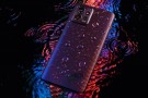 Motorola ThinkPhone resmi olarak duyuruldu
