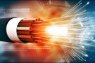 Fiber İnternet Kullanımının Avantajları