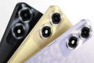 Oppo A2x çıkış tarihi paylaşıldı