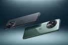 OnePlus 11 5G Türkiye'de satışa sunuldu