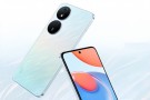Honor Play 8T resmi olarak duyuruldu