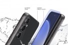 Samsung Galaxy S23 FE resmi olarak duyuruldu
