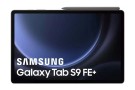 Samsung Galaxy Tab S9 FE ve S9 FE+ duyuruldu