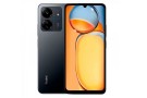 Redmi 13C resmi olarak duyuruldu