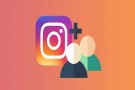 Instagram takipçi satın alarak hesabınızı güçlendirin