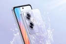 Oppo A2 resmi olarak duyuruldu