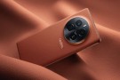 Realme GT5 Pro resmi olarak duyuruldu