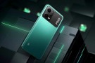 Poco X5 5G ve X5 Pro Türkiye'de satışa sunuldu