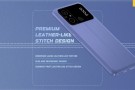 Poco C55 resmi olarak tanıtıldı