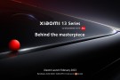 Xiaomi 13 Serisi Tanıtım Etkinliğini Buradan İzleyin