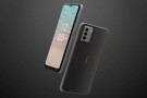 Nokia G22 resmi olarak duyuruldu