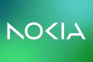 Nokia Logosunu Değiştirdi