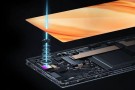 Nubia Z50 Ultra tanıtım tarihi paylaşıldı