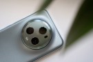 Honor Magic 5 Pro Kamera Testi